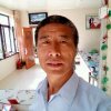 故乡的云不玩儿币的头像