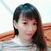 彩霞小号的头像