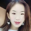 擦肩而过的头像