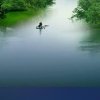 春天里的头像