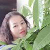微笑的头像