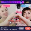 细的头像