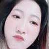 不服来战老娘奉陪到底的头像