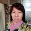 杨占芳的头像