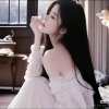 明月心的头像
