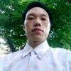 美丽的风景的头像