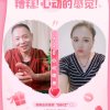 歌迷一祁氏音乐的头像