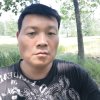 幸福一生的头像