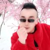 国际皇族歌手舞凌华哥的头像