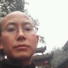 美味情缘有访必回，清除死粉的头像