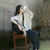茶仙❀子的头像