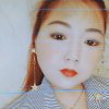琪莎晨的头像