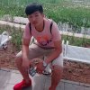 梦想的头像