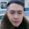 谭先森的头像