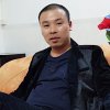 蔡建明的头像