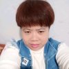 星光家族:漫漫人生的头像