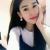 无怨无悔的头像