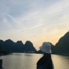开心就好。。的头像