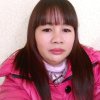 有你就足够郭晓玉的头像