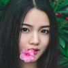 一帘幽梦的头像