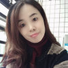 秋水伊人（不听勿评）停币的头像