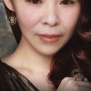 罗的头像