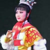 满山红的头像