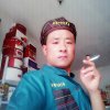 秦亭百家爱心蛋糕坊<div class=