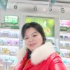李中英的头像
