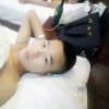 人各有志的头像