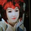 乖乖兔   流浪猫的头像