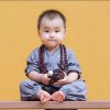 来生缘的头像