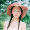你最特别的头像