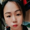 丽人的头像