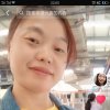漫步思念。的头像