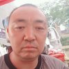秦声飞扬，杨首康的头像