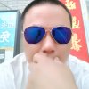  为你等待（停币）的头像