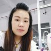 龙霸忘记伤痛的头像