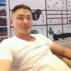 姚家全葡萄园的头像
