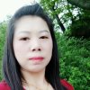  今生有你芬芬的头像