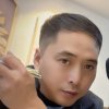 墨渊的头像