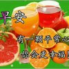 幸福在哪里的头像