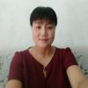 月亮真爱的头像