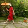 如意 的头像