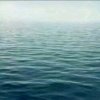 淮安洪泽湖189的头像