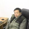 云蒸霞蔚的头像