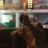 油炸皮卡丘的头像