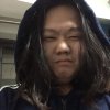 胡淇喧的头像