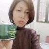 雪寒 的头像