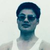 军魂的头像